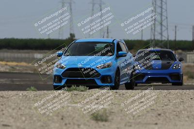 media/May-03-2025-BMW Club of San Diego (Sat) [[6afb605f82]]/Instructor Group/Turn 4/